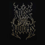 ARISE FROM WORMS  (Morbid Angel, Incantation Member) – ’Axes of the Voivode II’