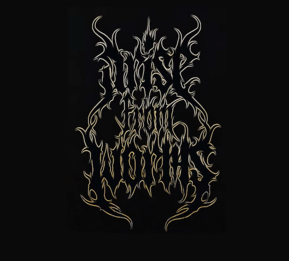 You are currently viewing ARISE FROM WORMS  (Morbid Angel, Incantation Member) – ’Axes of the Voivode II’