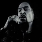 AMORPHIS – zurück mit ‚The Moon‘ Single und Video