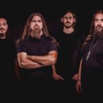 ATROX TRAUMA – Thrash-Deather streamen ‘I Don’t Understand’ Clip