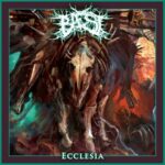 BAEST  – Teilen neue Video-Single “Ecclesia”