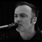 BLIND GUARDIAN – Premiere für ‘Deliver Us From Evil‘ Videosingle