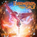 BARNABAS SKY – INSPIRATIONS