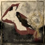 BERIEDIR – neuer Track ‚Stormbound‘ (ft. Ivan Giannini) im Lyric Video