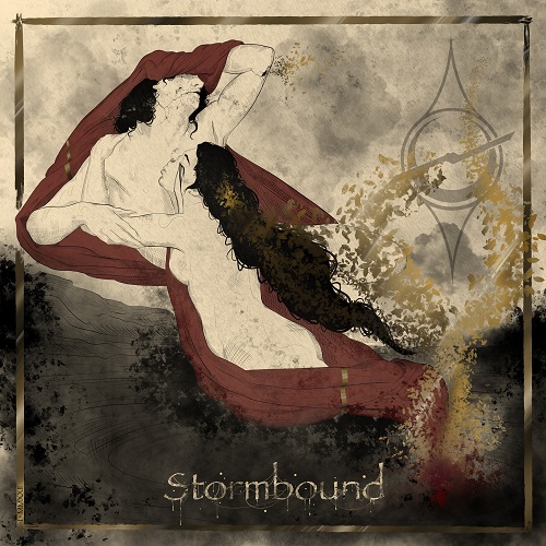 Read more about the article BERIEDIR – neuer Track ‚Stormbound‘ (ft. Ivan Giannini) im Lyric Video