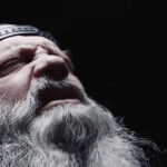 CROWBAR – Neue Videosingle ‘Chemical Godz‘