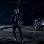 DESTRUCTION – kündigen „Diabolical“ an und enthüllen Titelsong samt Video