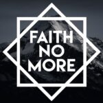 FAITH NO MORE –  Sagen Welttournee ab