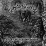 GORESKINCOFFIN – ‘Elegy for Mankind’s Failings’ Clip veröffentlicht