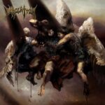 IMMOLATION –  Kehren zurück mit neuem Song: ‘Apostle‘