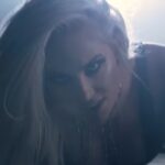 INFECTED RAIN ft. Heidi Sheperd (Butcher Babies) – Neue Single ‚The Realm Of Chaos‘