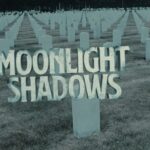 INSANIA – enthüllen ‚Moonlight Shadows“‚ Track und Video