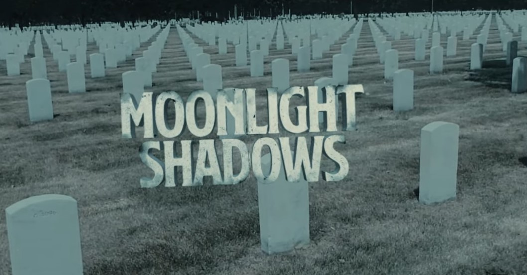 You are currently viewing INSANIA – enthüllen ‘Moonlight Shadows”‘ Track und Video