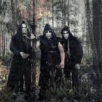 KAAMOS WARRIORS – ‘Vapaus’ Videopremiere der Dark Metaller