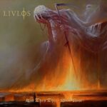 Deather LIVLØS – „And Then There Were None“ Full Album Stream