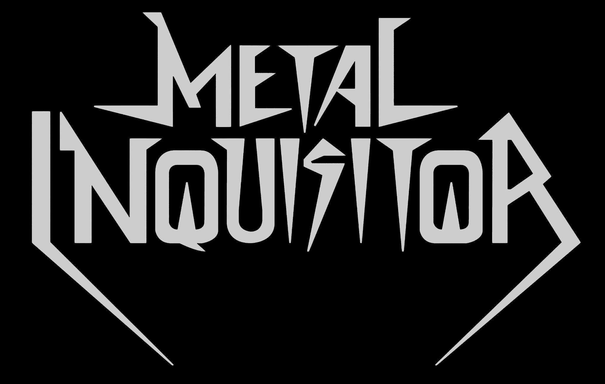 You are currently viewing METAL INQUISITOR – Die Band löst sich auf