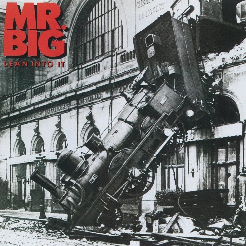You are currently viewing MR. BIG – Teilen unveröffentlichte ‘Green Tinted Sixties Mind’ Version