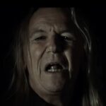 RONNIE ATKINS (Pretty Maids Sänger) – Neuer Track ‘Unsung Heroes‘ vom Soloalbum