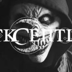 SICK CENTURY – ’More Human Than Human’ Video (White Zombie)