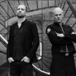 SAMAEL – zurück mit `Helter Skelter‘ (The Beatles Cover) Video