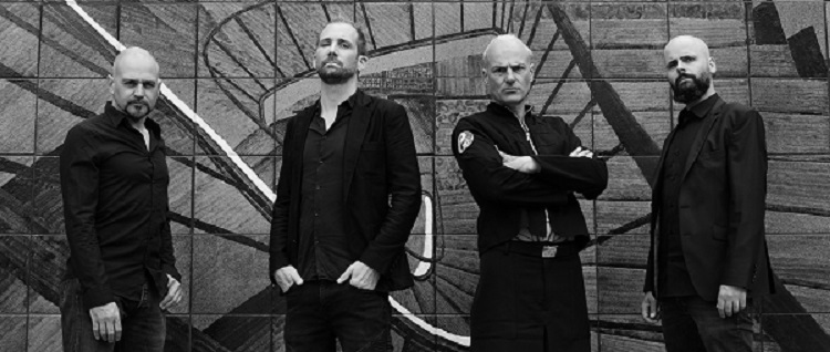 You are currently viewing SAMAEL – zurück mit ‚Helter Skelter‘ (The Beatles Cover) Video