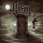 THEM – Thrash Heavy Power Metal in der ‚Encore‘ Audiopremiere