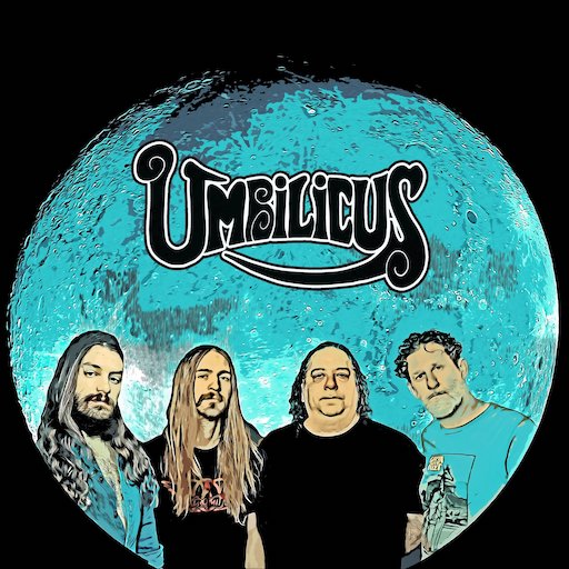 You are currently viewing UMBILICUS  – Cannibal Corpse, Inhuman Condition Member machen Old School Rock