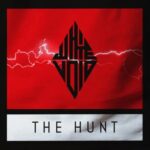 WHITE VOID feat. Greg Mackintosh – ‘The Hunt’ (New Model Army Cover)