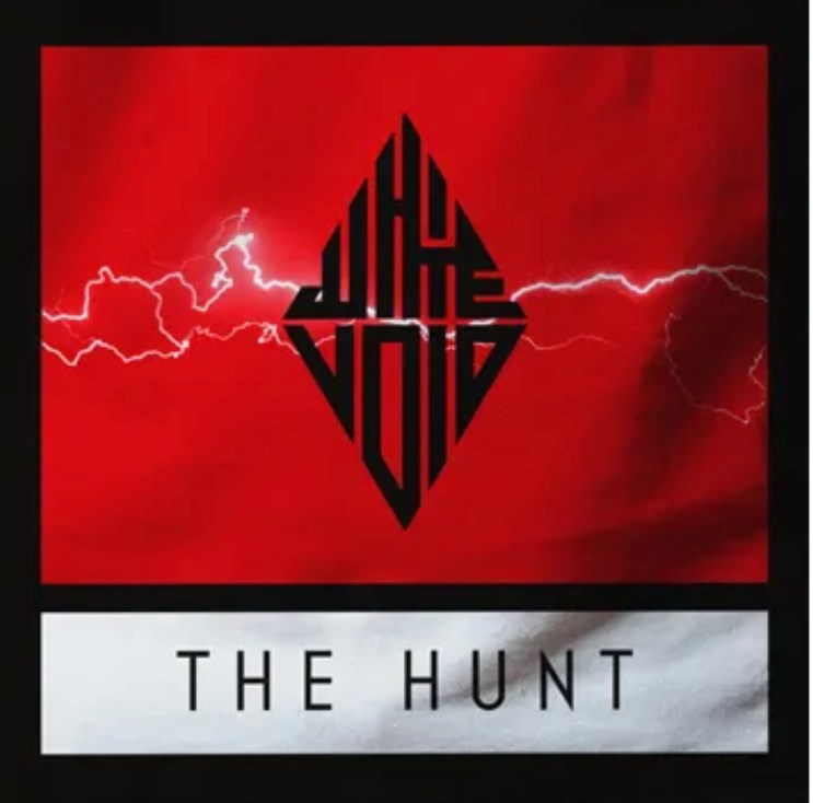 Read more about the article WHITE VOID feat. Greg Mackintosh – ‘The Hunt’ (New Model Army Cover)