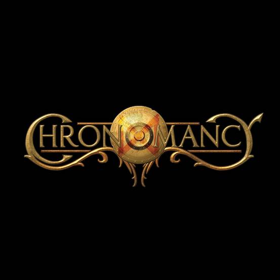 You are currently viewing CHRONOMANCY – ‘Pilgrims in a Foreign Land’ Clip
