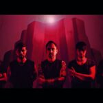 DARK MILLENNIUM – ‘Threshold’ Video zum “Acid” Album