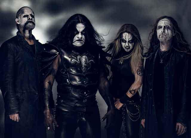 You are currently viewing ABBATH – ‘Dream Cull’ Videopremiere