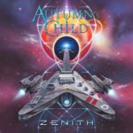 AUTUMN`S CHILD – ZENITH