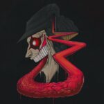 AVATAR – ‘Cruel and Unusual’ Single