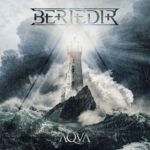 BERIEDIR – AQVA