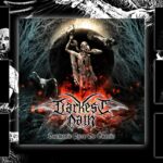DARKEST OATH (ex-Rotting Christ, Nile Member) – zurück mit ‘Darkest Oath’ Videopremiere