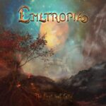 EMETROPIA – As Symphonic as can be: ‘The First Leaf Falls