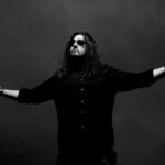 TESTAMENT – GENE HOGLAN verlässt die Band