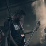 HATEBREED – streamen ‚Instinctive (Slaugherlust)‘ Livevideo
