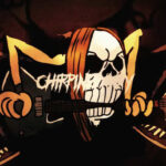 INCRYPT –  Reichlich Speed im ‘Thrashing Extinction’ Clip