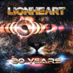 LIONHEART – Dennis Strattons musikalische Reise: ‘30 Years‘ Clip