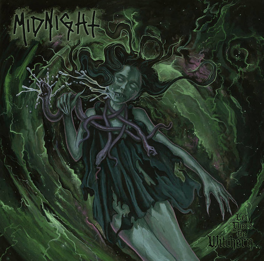 You are currently viewing MIDNIGHT – streamen neuen Track ‚Nocturnal Molestation‘