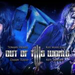 OUT OF THIS WORLD – ‘In A Million Years‘ Video