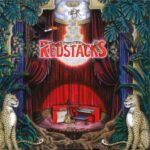 REDSTACKS – REVIVAL OF THE FITTEST