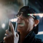 SCORPIONS – reichen Video zu ‚Rock Believer‘ Titelsong nach