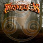 Neuer Melodic Thrash: TRISKELYON – ‘Hunger‘ Clip