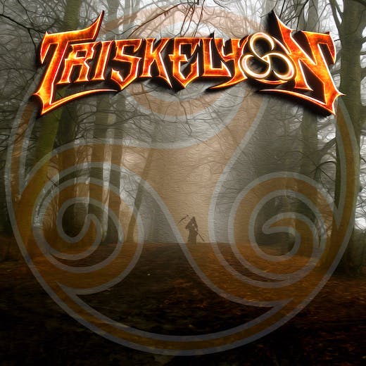 Read more about the article Neuer Melodic Thrash: TRISKELYON – ‘Hunger‘ Clip