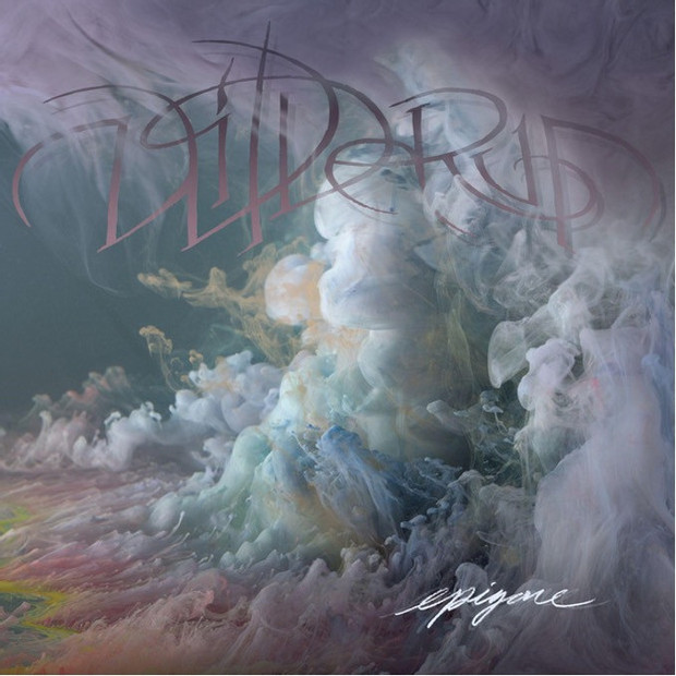 You are currently viewing WILDERUN – ‘Exhaler’ Video zur Albumveröffentlichung