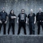 Death Metaller THORIUM  – ‘War Is Coming‘ Video zur Albumankündigung