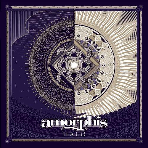 You are currently viewing AMORPHIS – teilen ‚Northwards‘ 3D Art Video zur Album-VÖ